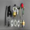 #US Generic Replace Parts Carburetor for Ryobi 16100-Z530610-QG99 - (datG.1225#05076) view 2
