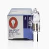 1PC New for Osram 64410S Microscope Halogen Bulb (6V10W, G4, 2700K, 2000 & 4000 Hours) view 2
