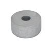 zRuOniA Anode with O-Ring Gasket 11265-87E10 for Suz Outboard Motor 55321-87J00 09280-22019 view 4