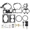 #US ToysCentral Basics Replace Parts Carburetor Rebuild Kit for Mallory Marine 9-37612 for Sierra Marine18-7098 18-7098-1 - (datG.1225#05833) view 1