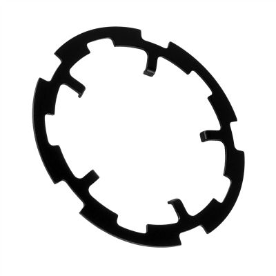 Replacement For Front Differential Armature Plate For Polaris Ranger 900 CREW 4x4 2011-2012 Mod-C26C-11343