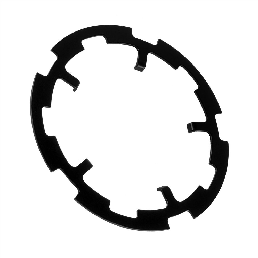Replacement For Front Differential Armature Plate For Polaris Ranger 900 CREW 4x4 2011-2012 Mod-C26C-11343