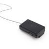 Funien FSGR3E Reliable for RC Car Boat, 2-Pack Ultra Lightweight AFHDS for FSGT2 FSGT3B, Easy to Bind RC Enthusiasts (#22) view 1