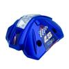 BeaxTurbo Racing Upgrades Redesign Headlights with Switch High Brightness headlights2 for losi promoto mx/sm 1/4 1PCS (Blue) view 3