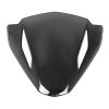 Acouto Smoked Gauge Spoiler Cover 219400531 for F3 F3-S 2015-2024 | & Performance Upgrade view 1