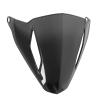 Acouto Smoked Gauge Spoiler Cover 219400531 for F3 F3-S 2015-2024 | & Performance Upgrade view 3
