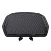 Acouto Gauge Spoiler Plastic Aerodynamic Cover for 600 900 Sport - Enhance Stability, Performance & in (Carbon Fiber Style) view 1