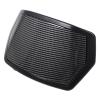 Acouto Gauge Spoiler Plastic Aerodynamic Cover for 600 900 Sport - Enhance Stability, Performance & in (Carbon Fiber Style) view 4
