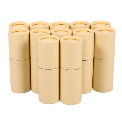 Abaodam 12-color Wooden Colored Pencils Set Bulk and Students, Short Size Sketch and Painting Pencils for School Drawing, Classroom Art Supplies, 12 Buckets