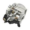 3R1032001 Carburetor Outboard electronic starter Compatible 2 .5 3. 4 6 853720T25 803522T03 view 2