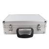 Funien Futaba JR Transmitter Aluminum Box/Cover Durable for Aerial Photography - 35 * 23 * 12cm view 1
