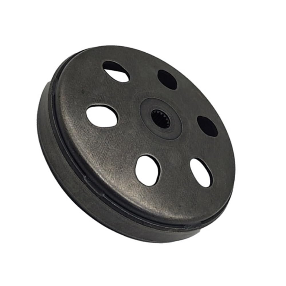 ATV Clutch Housing Bell Comp Replacement Part Fit For Linhai 400