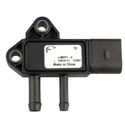 GYamzzWEk Exhaust Pressure SH01-18-2B2 SH01182B2 Compatible with
