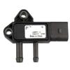 GYamzzWEk Exhaust Pressure SH01-18-2B2 SH01182B2 Compatible with view 1