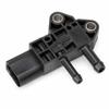 GYamzzWEk Exhaust Pressure SH01-18-2B2 SH01182B2 Compatible with view 2