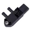 GYamzzWEk Exhaust Pressure SH01-18-2B2 SH01182B2 Compatible with view 3
