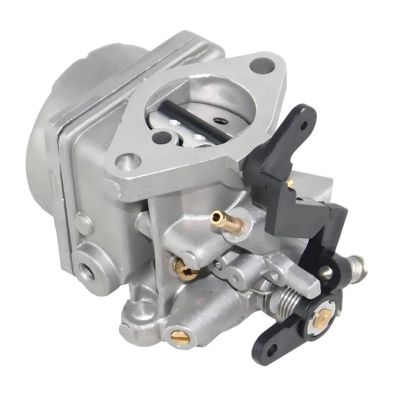 3R4-03200-0 Marine Carburetor Assembly Outboard Engine