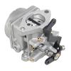 3R4-03200-0 Marine Carburetor Assembly Outboard Engine view 1