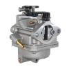 3R4-03200-0 Marine Carburetor Assembly Outboard Engine view 2