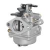 3R4-03200-0 Marine Carburetor Assembly Outboard Engine view 3