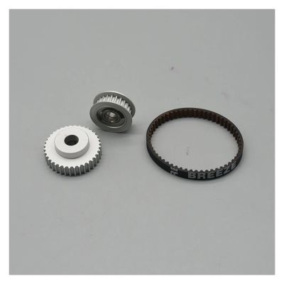 1sets Gear for X-eox V-ersant V80 180 2100 3100 V170i V180i Fuser Drive