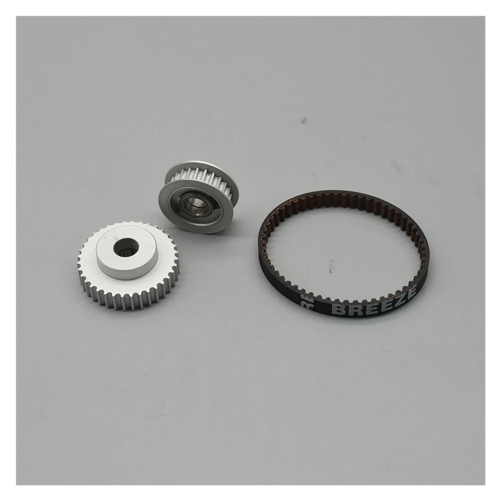 1sets Gear for X-eox V-ersant V80 180 2100 3100 V170i V180i Fuser Drive
