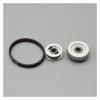 1sets Gear for X-eox V-ersant V80 180 2100 3100 V170i V180i Fuser Drive view 3