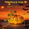 Piececool 3D Metal Puzzle Jack-O'-Lantern Metal Model Kit for Adult Hobbies Birthday Christmas Day Gifts for Men Women 14+ view 3