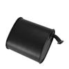 Exhaust for Generator Universal Black Iron 2-3KW 5.5HP 6.5HP 3500W 4000W view 2
