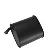 Exhaust for Generator Universal Black Iron 2-3KW 5.5HP 6.5HP 3500W 4000W view 3