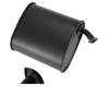 Exhaust for Generator Universal Black Iron 2-3KW 5.5HP 6.5HP 3500W 4000W view 4