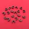 10x RC4-4643-000 RC1-2079 Pressure Roller Bushing for H-*P 1010 1012 1018 1020 1022 3030 3050 3052 3055 M1319 M1005 LBP 2900 3000 view 2
