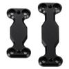 COMODO Aluminum Front and Rear Anti-Tilt Rod Bar Set Compatible with 1/5 5IVE-T 1.0 2.0 WRC DTT Rovan LT RC Car Models view 1