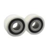 RC Repairs Components For Axial For Wraith For SCX10 For TRX4 For TRX6 1/10 RC Sponge Foam Lining Three Segments Insert Inlay Sponge 2.2" Wheel Tires(Style A) view 1