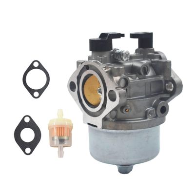 AEVHBAMXN 15004-0962 Carburetor Replacement for 15004-0952 15004-7010 Carb for FJ180V Engines AEVHBAMXN