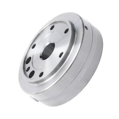 L38A-Flywheel Rotor Part Fit For 2002-07 2003-08 400 2X4 4X4 3430-071 OEM 32102-38F00