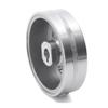 L38A-Flywheel Rotor Part Fit For 2002-07 2003-08 400 2X4 4X4 3430-071 OEM 32102-38F00 view 4