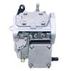 Carburetor Carb Assy 63V-14301-02 63V-14301-00 63V-14301-00-00 Replacement For Sierra 18-34603 Outboard Boat 9.9HP 15HP view 2