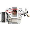 Carburetor Carb Assy 63V-14301-02 63V-14301-00 63V-14301-00-00 Replacement For Sierra 18-34603 Outboard Boat 9.9HP 15HP view 3