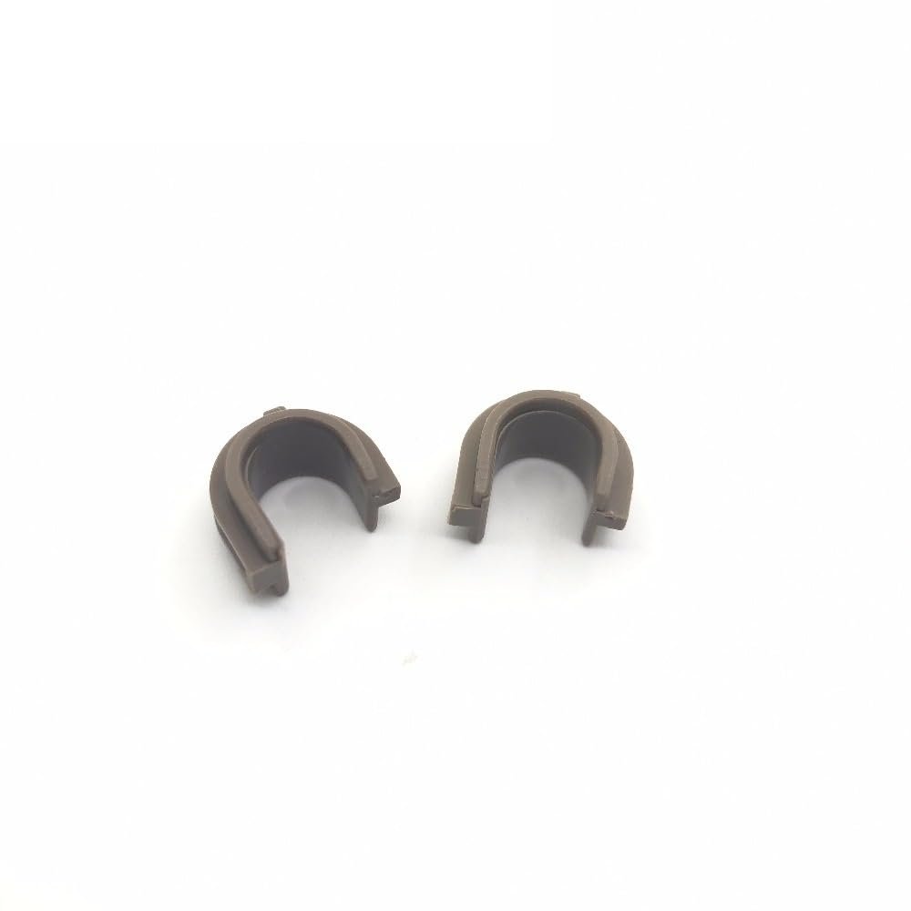 1X Fuser Lower Pressure Roller Bushing for H-*P 2030 2050 2035 2055 P2030 P2050 P2035 P2055 Pro 400 M401 M425 M401dn M401N M425dn