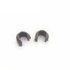 1X Fuser Lower Pressure Roller Bushing for H-*P 2030 2050 2035 2055 P2030 P2050 P2035 P2055 Pro 400 M401 M425 M401dn M401N M425dn view 1