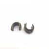1X Fuser Lower Pressure Roller Bushing for H-*P 2030 2050 2035 2055 P2030 P2050 P2035 P2055 Pro 400 M401 M425 M401dn M401N M425dn view 2