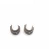 1X Fuser Lower Pressure Roller Bushing for H-*P 2030 2050 2035 2055 P2030 P2050 P2035 P2055 Pro 400 M401 M425 M401dn M401N M425dn view 3