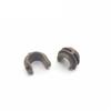 1X Fuser Lower Pressure Roller Bushing for H-*P 2030 2050 2035 2055 P2030 P2050 P2035 P2055 Pro 400 M401 M425 M401dn M401N M425dn view 4