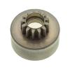 Rc Drift Cars Parts For Kyosho For MP10 MP9 Ifw46 97035-13 1/8 Metal 13 Teeth Clutch Bell RC Car Repair Modify Upgrade Accessories view 3