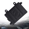 SUNGOOYUE RC Receiver Box, Plastic Protective Case for Axial SCX10 D90 D110 Crawler Cars, Excellent Receiver Protection and Stylish Design - Easy Install and Durable view 4
