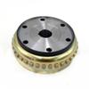 Electronic Fuel Injection Rotor For Engine Parts Fit For 600cc X6 196 ATV Engine Parts Go Kart Dune Buggy 018B-031000 view 1