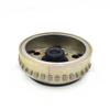 Electronic Fuel Injection Rotor For Engine Parts Fit For 600cc X6 196 ATV Engine Parts Go Kart Dune Buggy 018B-031000 view 2
