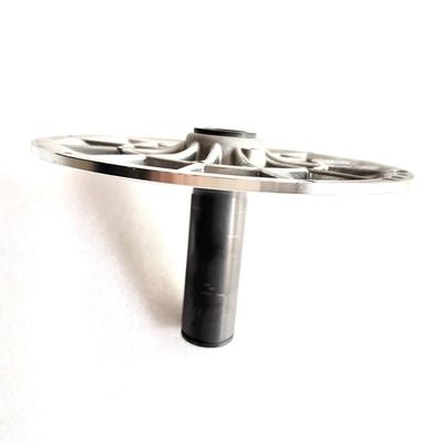Parts CF CF800 CF1000 CVTECH Driven Fixed Pulley Assy for Zforce Cforce Uforce 600 400 500 800 950 1000 CF800AU 0GR0-052100