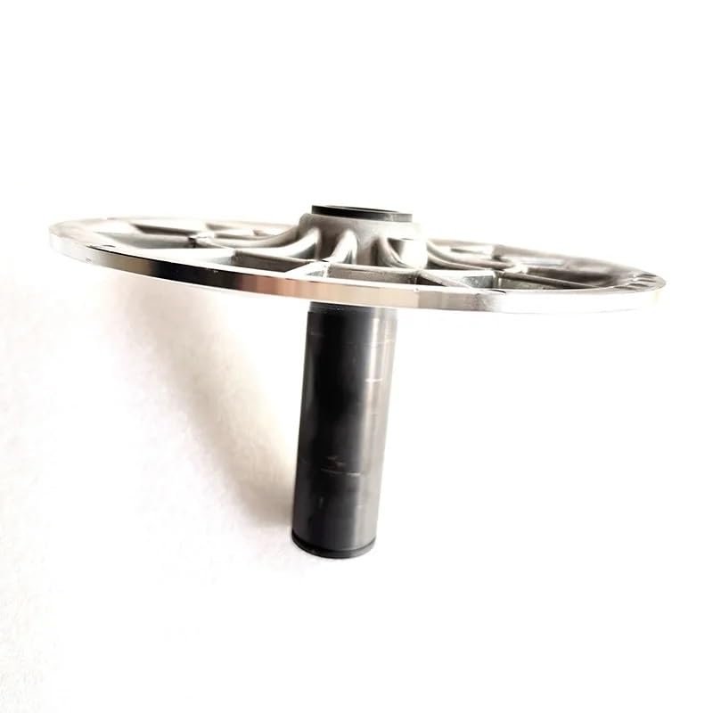 Parts CF CF800 CF1000 CVTECH Driven Fixed Pulley Assy for Zforce Cforce Uforce 600 400 500 800 950 1000 CF800AU 0GR0-052100